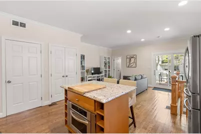 73 Oak Ave #1, Newton, MA 02465 - Photo 15