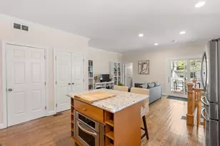 73 Oak Ave, Newton, MA 02465 - Photo 15