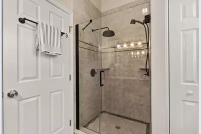 73 Oak Ave #1, Newton, MA 02465 - Photo 25