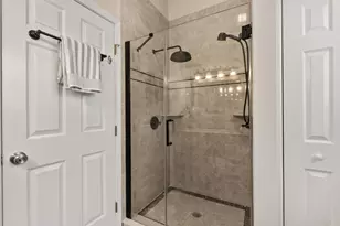 73 Oak Ave, Newton, MA 02465 - Photo 25