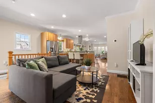 73 Oak Ave, Newton, MA 02465 - Photo 19