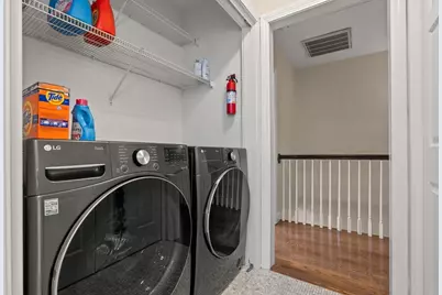 73 Oak Ave #1, Newton, MA 02465 - Photo 31
