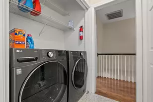 73 Oak Ave, Newton, MA 02465 - Photo 31