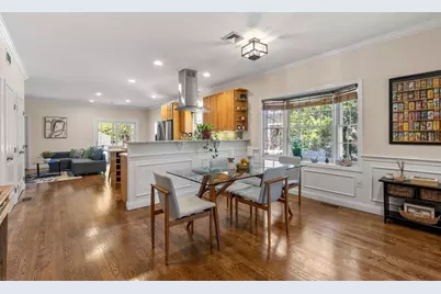 73 Oak Ave #1, Newton, MA 02465 - Photo 9