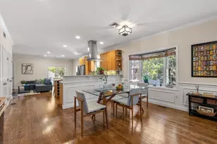 73 Oak Ave, Newton, MA 02465 - Photo 9