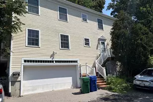 27 Sullivan Ave, Newton, MA 02464 - Photo 1