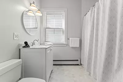 33 Mystic St #1, Boston, MA 02129 - Photo 25
