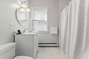 33 Mystic St, Boston, MA 02129 - Photo 25