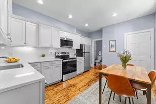 33 Mystic St, Boston, MA 02129 - Photo 13