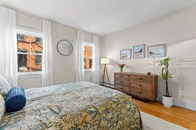 33 Mystic St #1, Boston, MA 02129 - Photo 23