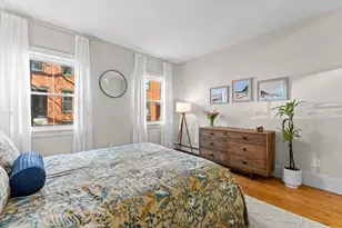 33 Mystic St, Boston, MA 02129 - Photo 23