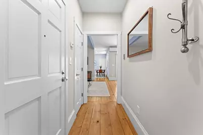 33 Mystic St #1, Boston, MA 02129 - Photo 17