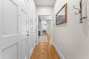 33 Mystic St, Boston, MA 02129 - Photo 17