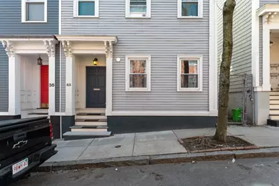 33 Mystic St #1, Boston, MA 02129 - Photo 29