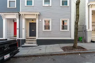 33 Mystic St, Boston, MA 02129 - Photo 29