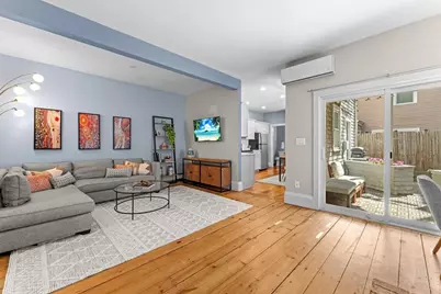 33 Mystic St #1, Boston, MA 02129 - Photo 7