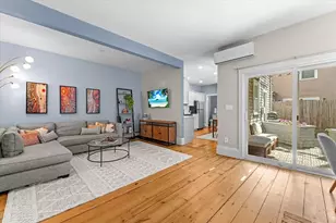 33 Mystic St, Boston, MA 02129 - Photo 7