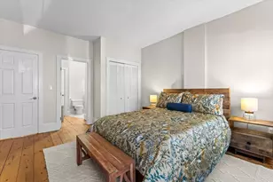 33 Mystic St, Boston, MA 02129 - Photo 21
