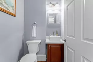33 Mystic St, Boston, MA 02129 - Photo 15