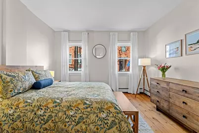 33 Mystic St #1, Boston, MA 02129 - Photo 19