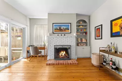 33 Mystic St #1, Boston, MA 02129 - Photo 3