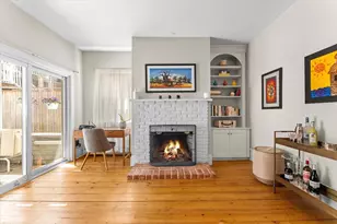 33 Mystic St, Boston, MA 02129 - Photo 3