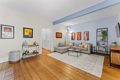 33 Mystic St #1, Boston, MA 02129 - Photo 5