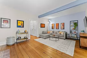 33 Mystic St, Boston, MA 02129 - Photo 5