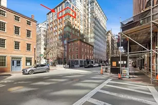 80 Broad St, Boston, MA 02110 - Photo 25