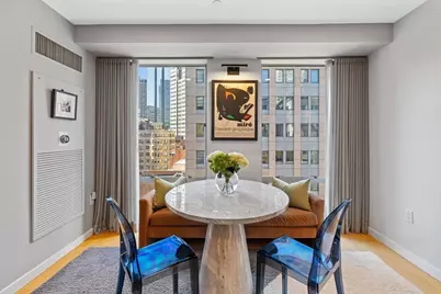 80 Broad St #808, Boston, MA 02110 - Photo 9