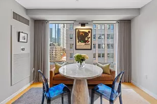 80 Broad St, Boston, MA 02110 - Photo 9