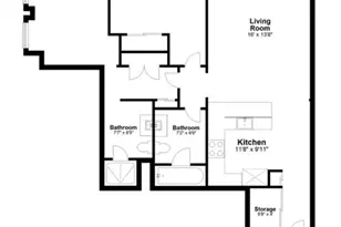 80 Broad St, Boston, MA 02110 - Photo 27