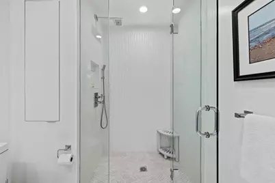 80 Broad St #808, Boston, MA 02110 - Photo 19