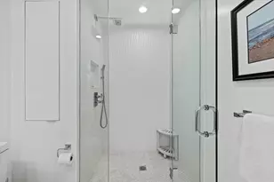 80 Broad St, Boston, MA 02110 - Photo 19