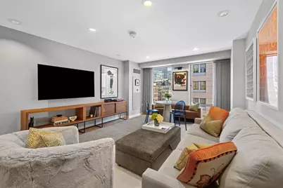 80 Broad St #808, Boston, MA 02110 - Photo 5