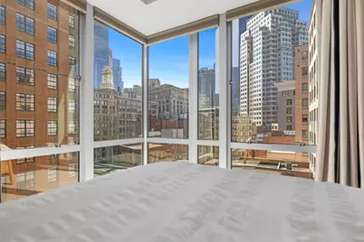 80 Broad St #808, Boston, MA 02110 - Photo 1