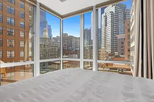 80 Broad St, Boston, MA 02110 - Photo 1