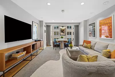 80 Broad St #808, Boston, MA 02110 - Photo 3