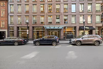 80 Broad St #808, Boston, MA 02110 - Photo 23
