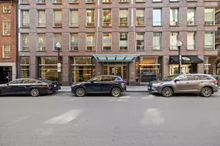 80 Broad St, Boston, MA 02110 - Photo 23