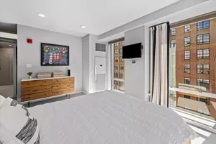 80 Broad St, Boston, MA 02110 - Photo 17