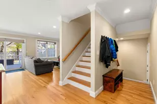 18 Hovey St, Newton, MA 02458 - Photo 13