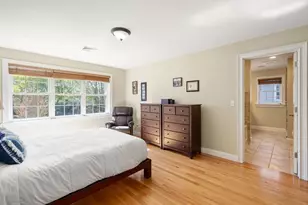 18 Hovey St, Newton, MA 02458 - Photo 15