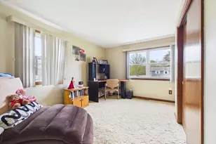 18 Duke St, Somerset, MA 02726 - Photo 23
