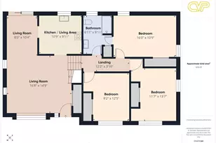 18 Duke St, Somerset, MA 02726 - Photo 7
