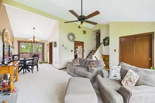 18 Duke St, Somerset, MA 02726 - Photo 13