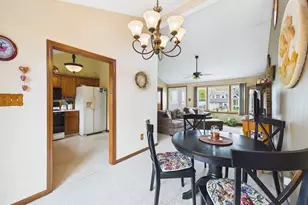 18 Duke St, Somerset, MA 02726 - Photo 15
