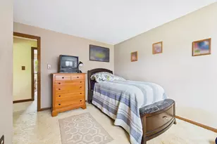 18 Duke St, Somerset, MA 02726 - Photo 19