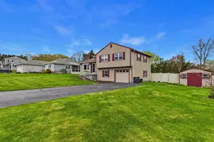 18 Duke St, Somerset, MA 02726 - Photo 3