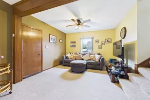 18 Duke St, Somerset, MA 02726 - Photo 27